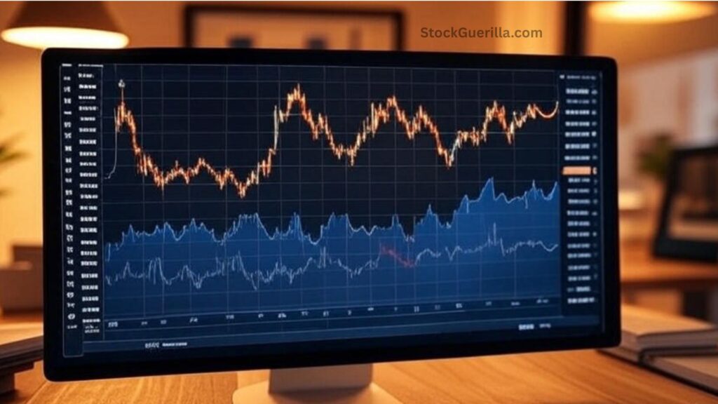 Which REITs are Yielding High Returns?