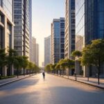 Which REITs are Yielding High Returns?