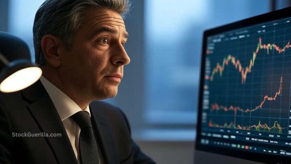 Which REITs are Yielding High Returns
