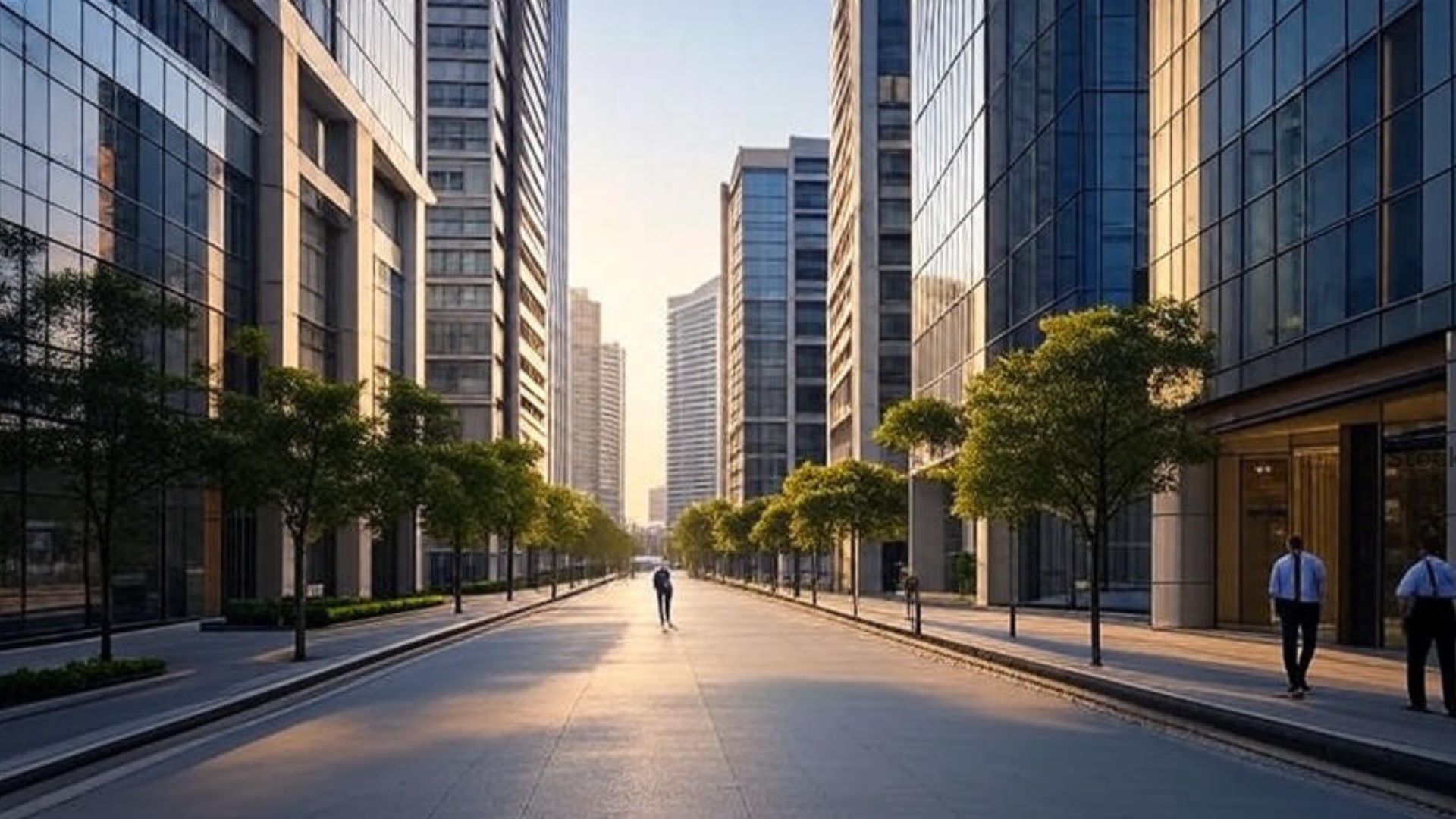 Which REITs are Yielding High Returns?